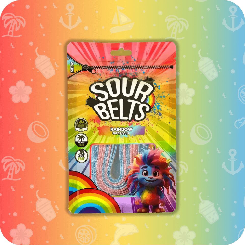 RAINBOW